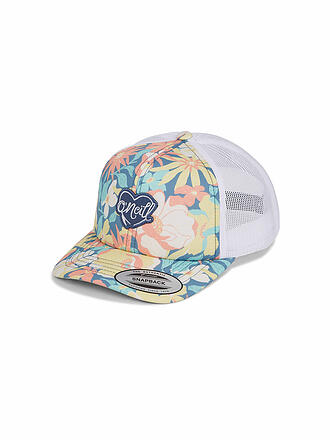 O'NEILL | Mädchen Kappe Flood Trucker