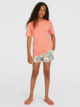 O'NEILL | Mädchen Badeshort Essentials 11