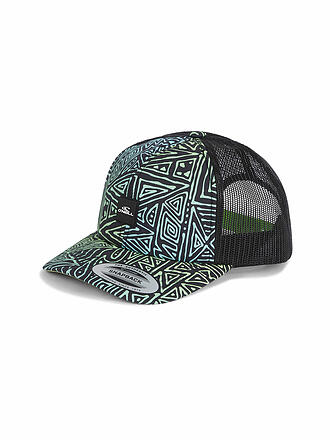 O'NEILL | Jungen Kappe Flood Trucker