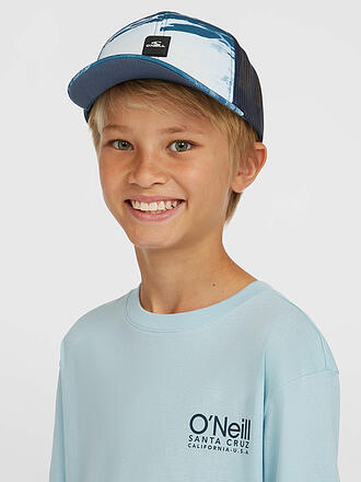 O'NEILL | Jungen Kappe Flood Trucker