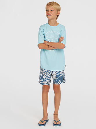 O'NEILL | Jungen Badeshort Cali 14