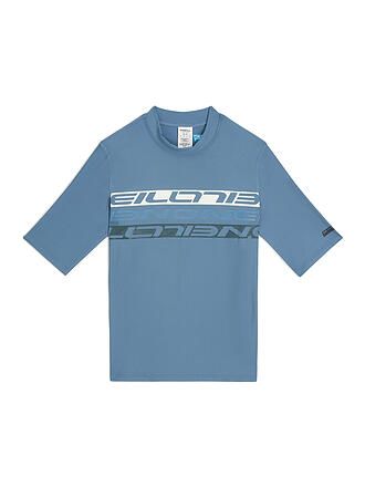 O'NEILL | Jungen Lycrashirt Skin