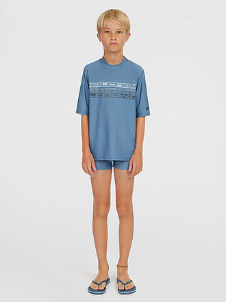 O'NEILL | Jungen Lycrashirt Skin