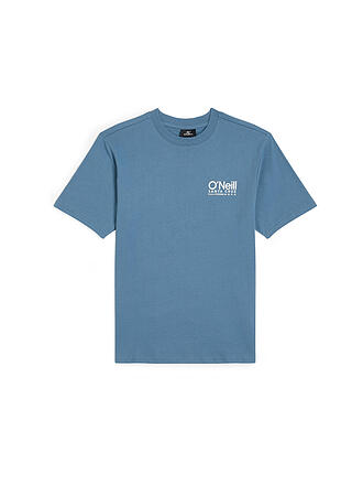 O'NEILL | Jungen Beachshirt Original Cali Logo