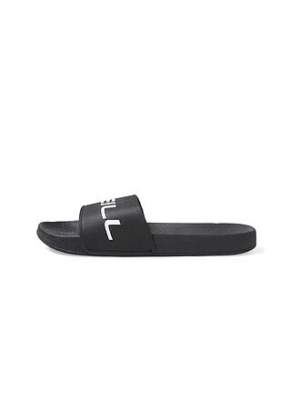 O'NEILL | Herren Badepantoffeln Logo Slides