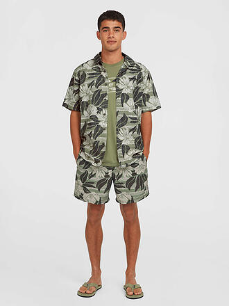 O'NEILL | Herren Badeshort Cali Floral 16