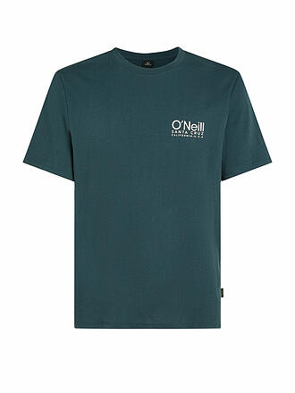 O'NEILL | Herren Beachshirt Original Cali Logo