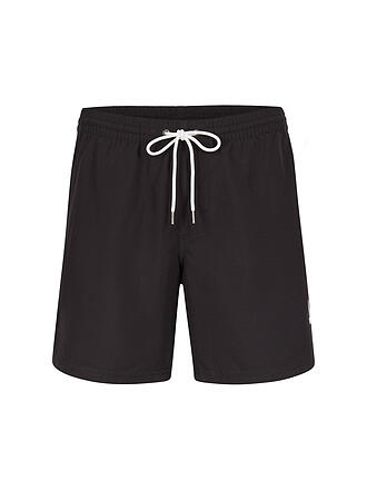 O'NEILL | Herren Badeshort Cali