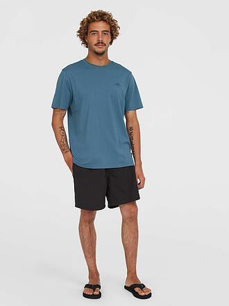 O'NEILL | Herren Badeshort Cali