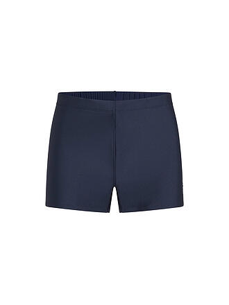 O'NEILL | Herren Beinbadehose Essentials Racer