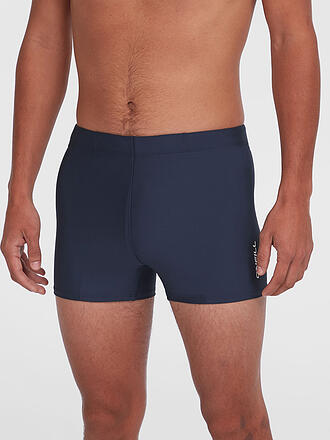 O'NEILL | Herren Beinbadehose Essentials Racer