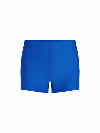 O'NEILL | Herren Beinbadehose Essentials Racer