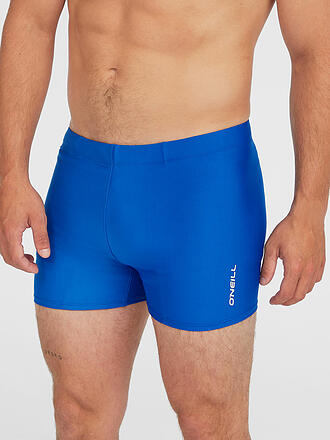 O'NEILL | Herren Beinbadehose Essentials Racer