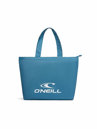 O'NEILL | Badetasche Coastal Tote