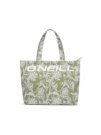 O'NEILL | Badetasche Coastal Print Tote