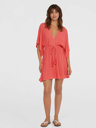 O'NEILL | Damen Kleid Essentials Cover Up