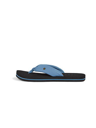 O'NEILL | Damen Zehentrenner Ditsy Sun
