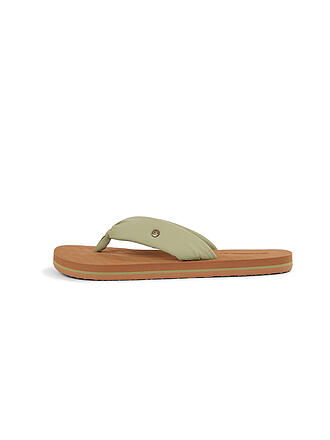 O'NEILL | Damen Zehentrenner Ditsy Sun