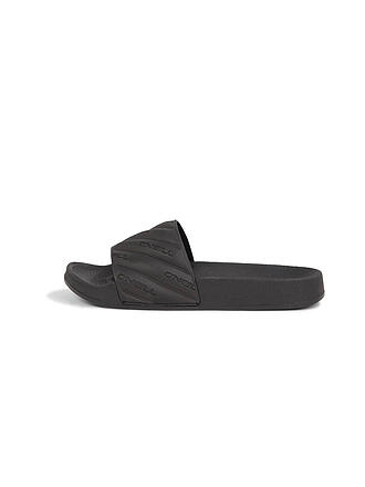 O'NEILL | Damen Badepantoffeln Slides