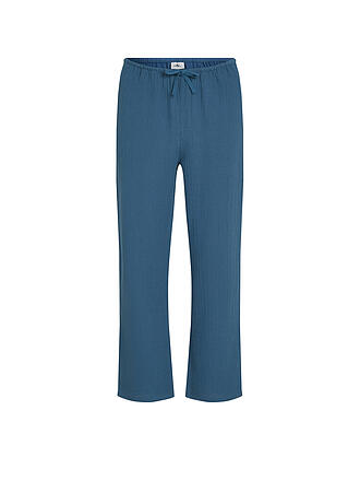 O'NEILL | Damen Beachhose Brenda