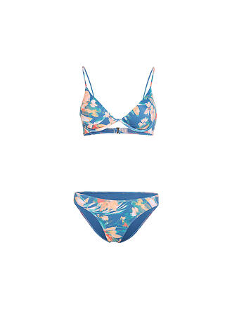 O'NEILL | Damen Bikini Honopu Rockley