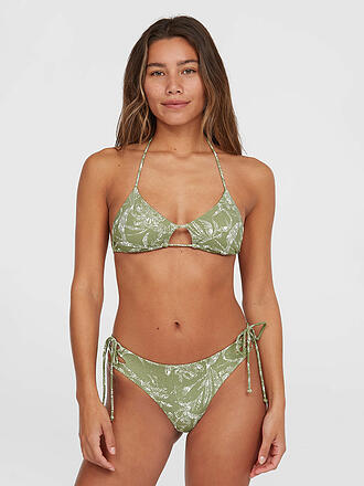 O'NEILL | Damen Bikini Madrid Jensen