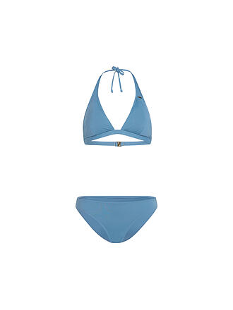 O'NEILL | Damen Bikini Essentials Marga Cruz