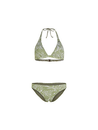 O'NEILL | Damen Bikini Essentials Marga Cruz