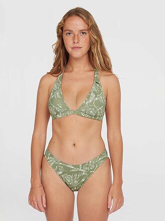 O'NEILL | Damen Bikini Essentials Marga Cruz