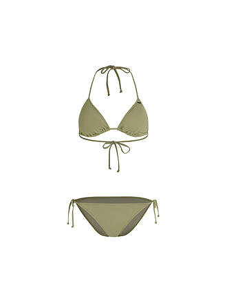 O'NEILL | Damen Bikini Essentials Capri Bondey