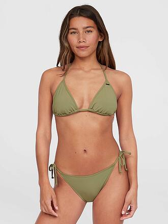 O'NEILL | Damen Bikini Essentials Capri Bondey