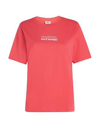 O'NEILL | Damen Beachshirt The Future Surf Society