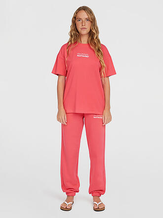 O'NEILL | Damen Beachshirt The Future Surf Society