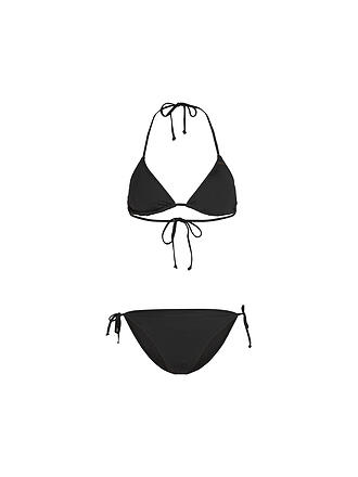 O'NEILL | Damen Bikini Essentials Capri Bondey