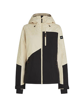 O'NEILL | Damen Snowboardjacke FWC Cruz Triple