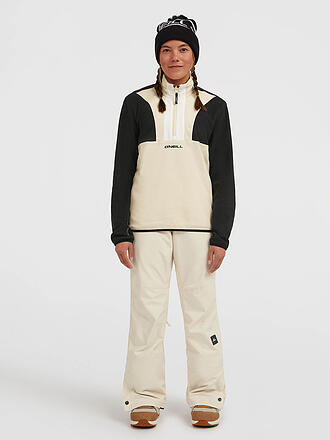 O'NEILL | Damen Snowboardhose FWC Cruz Slim