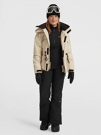 O'NEILL | Damen Snowboardhose FWC Cruz Slim