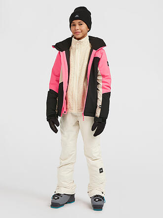 O'NEILL | Mädchen Snowboardjacke FWC Cruz Triple