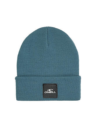 O'NEILL | Bonnet de ski garçon