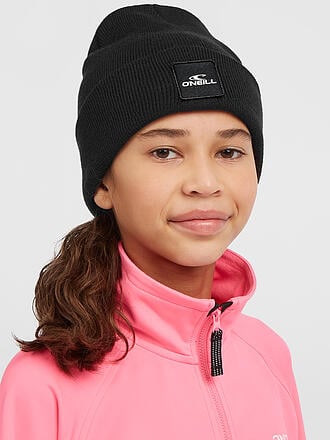 O'NEILL | Kinder Mütze Snow