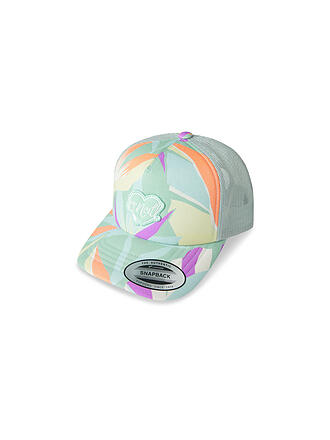 O'NEILL | Mädchen Kappe Summer Camp Trucker