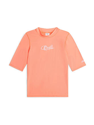 O'NEILL | Mädchen Lycrashirt Skins