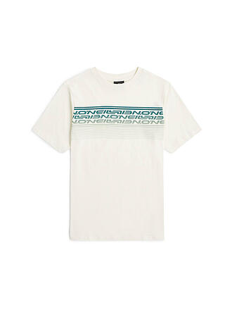 O'NEILL | Jungen Beachshirt Logo Stripe