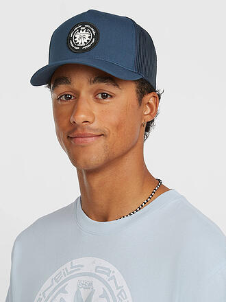 O'NEILL | Herren Kappe Retro Trucker