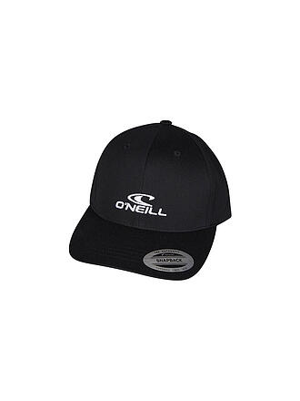 O'NEILL | Herren Kappe Logo Wave