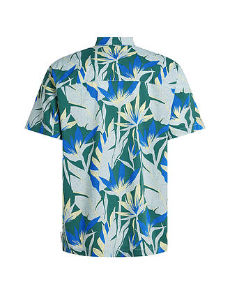 O'NEILL | Herren Beachhemd Print
