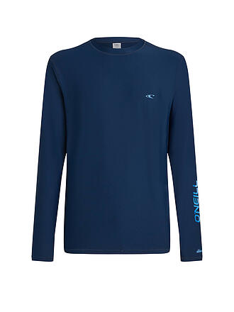 O'NEILL | Herren Lycrashirt Skins