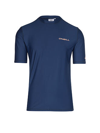 O'NEILL | Herren Lycrashirt Skins
