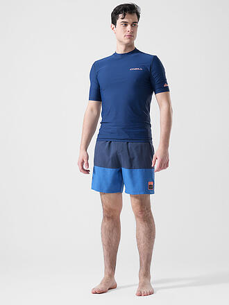 O'NEILL | Herren Lycrashirt Skins