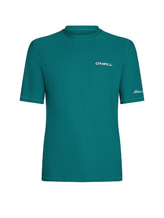 O'NEILL | Herren Lycrashirt Skins